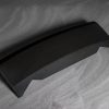 Project Kahn 3- Piece Front Bumper Valance for 2020+ Defender 90/110/130 - Image 10