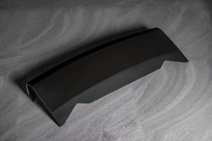 Project Kahn 3- Piece Front Bumper Valance for 2020+ Defender 90/110/130 - Image 10