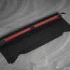 Project Kahn 3- Piece Front Bumper Valance for 2020+ Defender 90/110/130 - Image 5