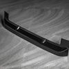 Project Kahn Grille Mask for 2020+ Defender 90/110/130 - Image 4