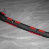 Project Kahn Grille Mask for 2020+ Defender 90/110/130 - Image 2