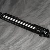 Project Kahn Front Grille with Twin LED Lightbar for 2020+ Defender 90/110/130 - Image 13
