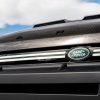 Project Kahn Front Grille with Twin LED Lightbar for 2020+ Defender 90/110/130 - Image 10