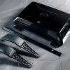 Project Kahn Side-Mounted Storage Box for 2020+ Defender 90/130 - Image 9