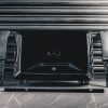 Project Kahn Side-Mounted Storage Box for 2020+ Defender 90/130 - Image 7