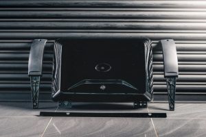 Project Kahn Side-Mounted Storage Box for 2020+ Defender 90/130 - Image 7