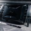 Project Kahn Side-Mounted Storage Box for 2020+ Defender 90/130 - Image 6