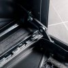 Project Kahn Side-Mounted Storage Box for 2020+ Defender 90/130 - Image 4
