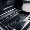 Project Kahn Side-Mounted Storage Box for 2020+ Defender 90/130 - Image 3
