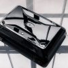 Project Kahn Side-Mounted Storage Box for 2020+ Defender 90/130 - Image 2