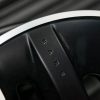 Project Kahn Type 33 Forged Alloy Wheels - 10x23" Satin Black / Diamond Cut for 2020+ Defender 90/110/130 - Image 6