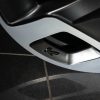 Project Kahn Type 33 Forged Alloy Wheels - 10x23" Satin Black / Diamond Cut for 2020+ Defender 90/110/130 - Image 7