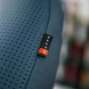 Project Kahn Comfort Leather Interior - Volcanic Blue for 2020+ Defender 90 - Image 7