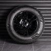 Project Kahn Original Alloy Wheels & Tires for 2020+ Defender 90/110/130