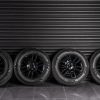 Project Kahn Original Alloy Wheels & Tires for 2020+ Defender 90/110/130 - Image 13