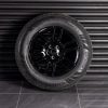 Project Kahn Original Alloy Wheels & Tires for 2020+ Defender 90/110/130 - Image 11