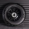 Project Kahn Original Alloy Wheels & Tires for 2020+ Defender 90/110/130 - Image 10