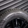Project Kahn Original Alloy Wheels & Tires for 2020+ Defender 90/110/130 - Image 9