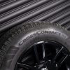 Project Kahn Original Alloy Wheels & Tires for 2020+ Defender 90/110/130 - Image 8