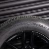 Project Kahn Original Alloy Wheels & Tires for 2020+ Defender 90/110/130 - Image 7
