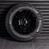 Project Kahn Original Alloy Wheels & Tires for 2020+ Defender 90/110/130 - Image 6