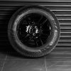 Project Kahn Original Alloy Wheels & Tires for 2020+ Defender 90/110/130 - Image 5