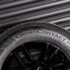 Project Kahn Original Alloy Wheels & Tires for 2020+ Defender 90/110/130 - Image 4
