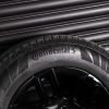 Project Kahn Original Alloy Wheels & Tires for 2020+ Defender 90/110/130 - Image 3
