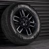 Project Kahn Original Alloy Wheels & Tires for 2020+ Defender 90/110/130 - Image 2