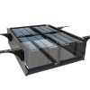 Front Runner 4 Cub Box Drawer / Narrow