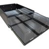 Front Runner 4 Cub Box Drawer / Narrow - Image 7