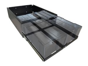 Front Runner 4 Cub Box Drawer / Narrow - Image 7