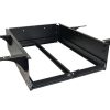 Front Runner 4 Cub Box Drawer / Narrow - Image 6