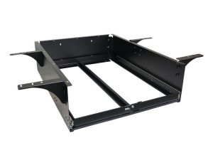 Front Runner 4 Cub Box Drawer / Narrow - Image 6
