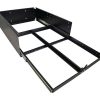 Front Runner 4 Cub Box Drawer / Narrow - Image 5