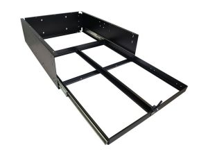 Front Runner 4 Cub Box Drawer / Narrow - Image 5