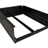 Front Runner 4 Cub Box Drawer / Narrow - Image 4