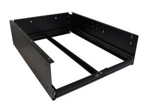 Front Runner 4 Cub Box Drawer / Narrow - Image 4