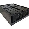 Front Runner 4 Cub Box Drawer / Narrow - Image 3