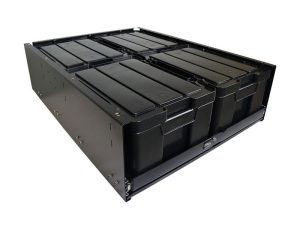 Front Runner 4 Cub Box Drawer / Narrow - Image 3
