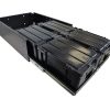 Front Runner 4 Cub Box Drawer / Narrow - Image 2