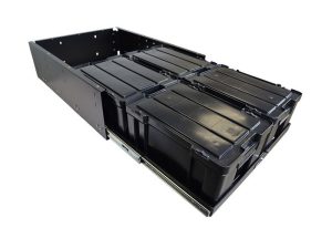 Front Runner 4 Cub Box Drawer / Narrow - Image 2