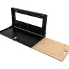 Front Runner Drop Down Tailgate Table for 2020+ Defender 90/110