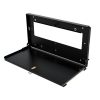 Front Runner Drop Down Tailgate Table for 2020+ Defender 90/110 - Image 6