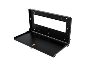 Front Runner Drop Down Tailgate Table for 2020+ Defender 90/110 - Image 6