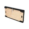 Front Runner Drop Down Tailgate Table for 2020+ Defender 90/110 - Image 5