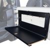 Front Runner Drop Down Tailgate Table for 2020+ Defender 90/110 - Image 3