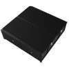 Front Runner SUV Symmetric Drawers / Medium - Image 4