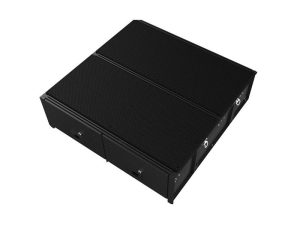Front Runner SUV Symmetric Drawers / Medium - Image 4