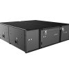 Front Runner SUV Symmetric Drawers / Medium - Image 3